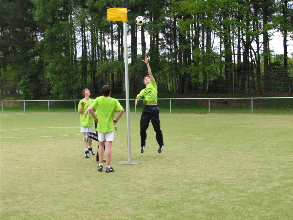 IMG_5573 (Large).jpg